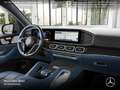 Mercedes-Benz GLE 450 4M AMG+PANO+360+MULTIBEAM+20"+HUD+SPUR+9G Gris - thumbnail 11