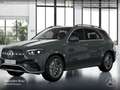 Mercedes-Benz GLE 450 4M AMG+PANO+360+MULTIBEAM+20"+HUD+SPUR+9G Grau - thumbnail 14