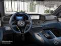 Mercedes-Benz GLE 450 4M AMG+PANO+360+MULTIBEAM+20"+HUD+SPUR+9G Gris - thumbnail 10
