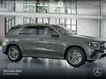 Mercedes-Benz GLE 450 4M AMG+PANO+360+MULTIBEAM+20"+HUD+SPUR+9G Gris - thumbnail 16