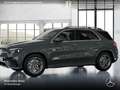 Mercedes-Benz GLE 450 4M AMG+PANO+360+MULTIBEAM+20"+HUD+SPUR+9G Gris - thumbnail 3