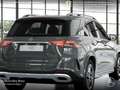 Mercedes-Benz GLE 450 4M AMG+PANO+360+MULTIBEAM+20"+HUD+SPUR+9G Grau - thumbnail 5