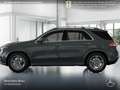 Mercedes-Benz GLE 450 4M AMG+PANO+360+MULTIBEAM+20"+HUD+SPUR+9G Grau - thumbnail 6