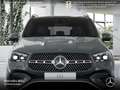 Mercedes-Benz GLE 450 4M AMG+PANO+360+MULTIBEAM+20"+HUD+SPUR+9G Gris - thumbnail 8