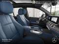 Mercedes-Benz GLE 450 4M AMG+PANO+360+MULTIBEAM+20"+HUD+SPUR+9G Grau - thumbnail 12