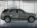 Mercedes-Benz GLE 450 4M AMG+PANO+360+MULTIBEAM+20"+HUD+SPUR+9G Grau - thumbnail 21