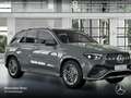 Mercedes-Benz GLE 450 4M AMG+PANO+360+MULTIBEAM+20"+HUD+SPUR+9G Gris - thumbnail 20