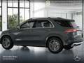 Mercedes-Benz GLE 450 4M AMG+PANO+360+MULTIBEAM+20"+HUD+SPUR+9G Grau - thumbnail 15