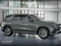 Mercedes-Benz GLE 450 4M AMG+PANO+360+MULTIBEAM+20"+HUD+SPUR+9G Grau - thumbnail 16