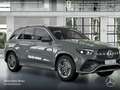 Mercedes-Benz GLE 450 4M AMG+PANO+360+MULTIBEAM+20"+HUD+SPUR+9G Grau - thumbnail 20