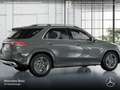 Mercedes-Benz GLE 450 4M AMG+PANO+360+MULTIBEAM+20"+HUD+SPUR+9G Gris - thumbnail 17