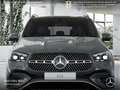 Mercedes-Benz GLE 450 4M AMG+PANO+360+MULTIBEAM+20"+HUD+SPUR+9G Grau - thumbnail 8