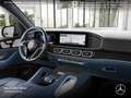Mercedes-Benz GLE 450 4M AMG+PANO+360+MULTIBEAM+20"+HUD+SPUR+9G Grau - thumbnail 11