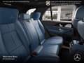 Mercedes-Benz GLE 450 4M AMG+PANO+360+MULTIBEAM+20"+HUD+SPUR+9G Gris - thumbnail 13