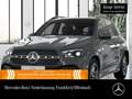 Mercedes-Benz GLE 450 4M AMG+PANO+360+MULTIBEAM+20"+HUD+SPUR+9G Grau - thumbnail 1