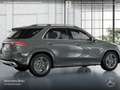 Mercedes-Benz GLE 450 4M AMG+PANO+360+MULTIBEAM+20"+HUD+SPUR+9G Grau - thumbnail 17
