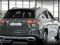 Mercedes-Benz GLE 450 4M AMG+PANO+360+MULTIBEAM+20"+HUD+SPUR+9G Gris - thumbnail 5