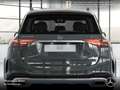 Mercedes-Benz GLE 450 4M AMG+PANO+360+MULTIBEAM+20"+HUD+SPUR+9G Gris - thumbnail 9