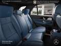Mercedes-Benz GLE 450 4M AMG+PANO+360+MULTIBEAM+20"+HUD+SPUR+9G Grau - thumbnail 13