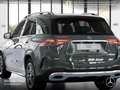 Mercedes-Benz GLE 450 4M AMG+PANO+360+MULTIBEAM+20"+HUD+SPUR+9G Grau - thumbnail 22