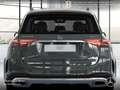 Mercedes-Benz GLE 450 4M AMG+PANO+360+MULTIBEAM+20"+HUD+SPUR+9G Grau - thumbnail 9