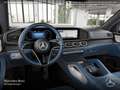 Mercedes-Benz GLE 450 4M AMG+PANO+360+MULTIBEAM+20"+HUD+SPUR+9G Grau - thumbnail 10