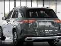 Mercedes-Benz GLE 450 4M AMG+PANO+360+MULTIBEAM+20"+HUD+SPUR+9G Gris - thumbnail 22
