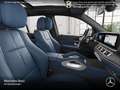 Mercedes-Benz GLE 450 4M AMG+PANO+360+MULTIBEAM+20"+HUD+SPUR+9G Gris - thumbnail 12