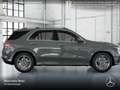 Mercedes-Benz GLE 450 4M AMG+PANO+360+MULTIBEAM+20"+HUD+SPUR+9G Gris - thumbnail 21