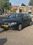 Audi A3 1.4 TFSI Ambiente PL Zwart - thumbnail 6