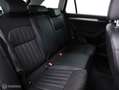 Skoda Superb Combi 1.6 TDI Automaat Trekhaak LED PDC Leer ACC Azul - thumbnail 12