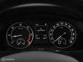 Skoda Superb Combi 1.6 TDI Automaat Trekhaak LED PDC Leer ACC Azul - thumbnail 10