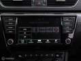 Skoda Superb Combi 1.6 TDI Automaat Trekhaak LED PDC Leer ACC Azul - thumbnail 6