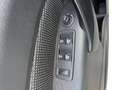 Mercedes-Benz Citan Bus 111 CDI extralang Weiß - thumbnail 13