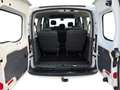 Mercedes-Benz Citan Bus 111 CDI extralang Weiß - thumbnail 14