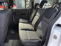 Mercedes-Benz Citan Bus 111 CDI extralang Weiß - thumbnail 5