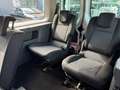 Mercedes-Benz Citan Bus 111 CDI extralang Weiß - thumbnail 6