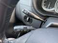 Mercedes-Benz Citan Bus 111 CDI extralang Weiß - thumbnail 9