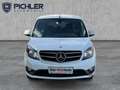 Mercedes-Benz Citan Bus 111 CDI extralang Weiß - thumbnail 2