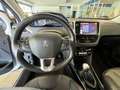 Peugeot 2008 1.6 bluehdi 120CV  Allure s EURO 6 Blanc - thumbnail 15