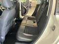 Peugeot 2008 1.6 bluehdi 120CV  Allure s EURO 6 Blanc - thumbnail 9
