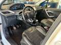 Peugeot 2008 1.6 bluehdi 120CV  Allure s EURO 6 Blanc - thumbnail 10