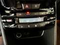 Peugeot 2008 1.6 bluehdi 120CV  Allure s EURO 6 Blanc - thumbnail 12