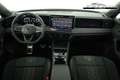 Volkswagen Tiguan 2.0 TSI 195 kW 4Motion R-Line DSG 4M Black Styl... Silber - thumbnail 4