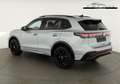 Volkswagen Tiguan 2.0 TSI 195 kW 4Motion R-Line DSG 4M Black Styl... Silber - thumbnail 3