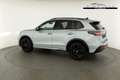 Volkswagen Tiguan 2.0 TSI 195 kW 4Motion R-Line DSG 4M Black Styl... Silber - thumbnail 37