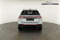 Volkswagen Tiguan 2.0 TSI 195 kW 4Motion R-Line DSG 4M Black Styl... Silber - thumbnail 17