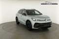 Volkswagen Tiguan 2.0 TSI 195 kW 4Motion R-Line DSG 4M Black Styl... Silber - thumbnail 27