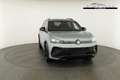 Volkswagen Tiguan 2.0 TSI 195 kW 4Motion R-Line DSG 4M Black Styl... Silber - thumbnail 28