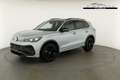 Volkswagen Tiguan 2.0 TSI 195 kW 4Motion R-Line DSG 4M Black Styl... Silber - thumbnail 32